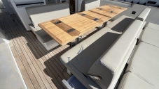 Fjord 53 XL